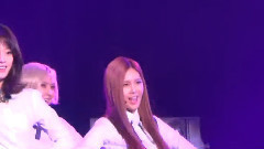 T-ara - Bunny Style