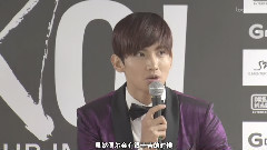 东方神起,郑允浩,沈昌珉 - T1ST0RY IN SEOUL 演唱会花絮 蓝光DVD版