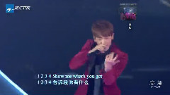 Rain - LA SONG