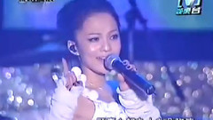 张韶涵 - 喜欢你没道理
