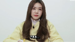Apink,B1A4,TWICE,MONSTA X,防弹少年团 - 2015 1theKING Pitiful