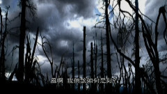 w-inds. - Prologue