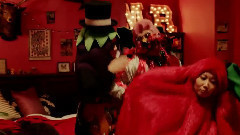 SEKAI NO OWARI - Mr.Heartache