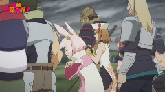 动漫专属 - 2016年1月放送アニメ
