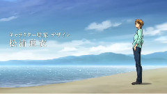 动漫专属 - 劇場版