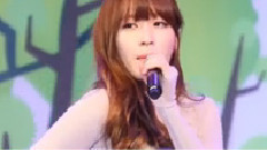 EXID - 每夜
