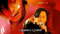 王杰 - ATV娱乐红人馆 访问