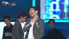 Hoya(Infinite) - Bad - Hoya Cut
