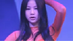 EXID - 每夜
