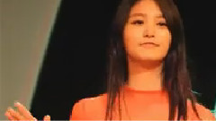 EXID - Whoz That Girl