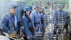 华语群星 - 美小调