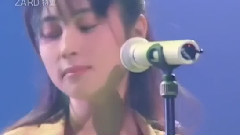 ZARD - 揺れる想い