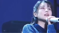 ZARD - You and me(and-)