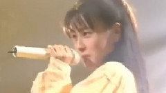 ZARD - 君がいない
