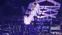 VIXX - Chained Up