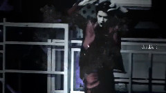 EXO,EXO-K - Dance Moment