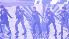 EXO - Call Me Baby