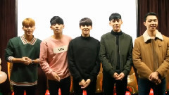 MYNAME - 2016 Happy New Year