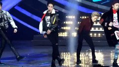 温流(SHINee),SHINee - View & Hitchhiking