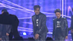 KAI(EXO),EXO - Love Me Right