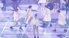 B1A4 - Sweet Girl
