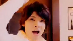 日本群星 - Wanna be!