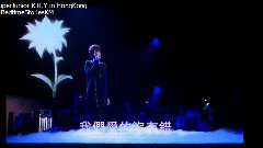 圭贤(Super Junior) - 她说