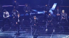Infinite - BAD