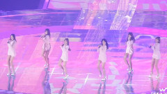 Apink - Remember