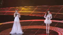 少女时代,Red Velvet - Dear. Mom