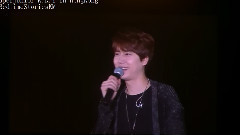 圭贤(Super Junior) - 百万碎片