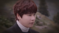 东海(Super Junior),银赫(Super Junior),厉旭(Super Junior),圭贤(Super Junior),始源(Super Junior) - 2016年度巨制<芈海传>片头预告片