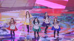 Red Velvet - Dumb Dumb
