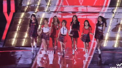 AOA - Heart Attack