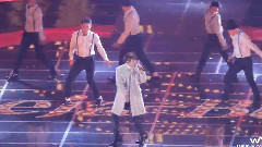 SHINee,金钟铉(SHINee) - Deja-Boo