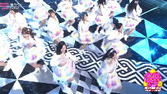 AKB48,SKE48 - 前のめり
