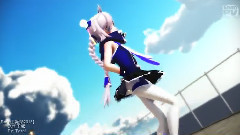 RANA - 恋空予報