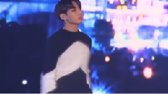 田柾国(防弹少年团),防弹少年团 - 杨花大桥