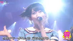 AKB48,HKT48 - 12秒