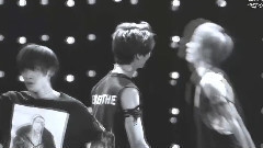SMROOKIES - Missyou