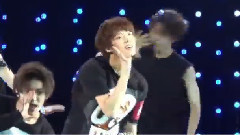 SMROOKIES - Missyou