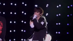 SMROOKIES - SMROOKIES show Taeyong