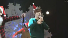 SMROOKIES - Jingle Bell Rock