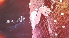 SMROOKIES - Reupload