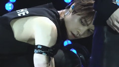 SMROOKIES - SMROOKIES SHOW CINEMA JOHNNY FOCUS