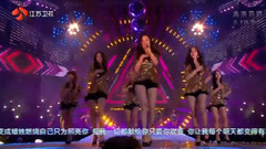 T-ara - 小苹果