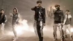 EXO - 这才是打开茶蛋的正确方式