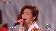 S.H.E - Super Star