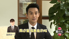 胡歌,霍建华,吴磊,王凯 - 2015年男神大盘点