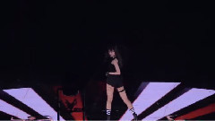 EXID - Hot Pink & Ah Yeah & 上和下